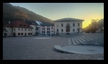 Tarvisio -07-04-2026 - Bogdan Balaban